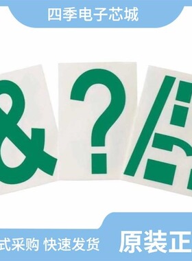 12191066/12191065/12191222