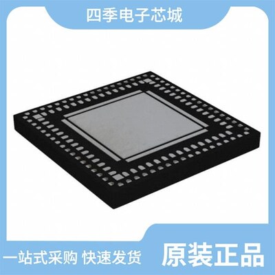 PI7C9X2G404SLAFDE/PI7C9X2G404SLBFDE/PI7C9X2G404SLBFDEX