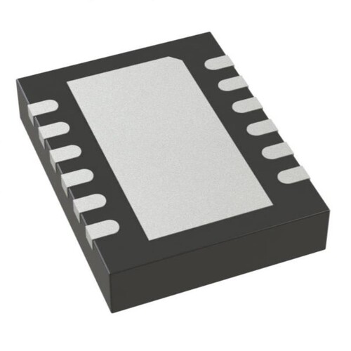 LT3015IQ#PBF/LT3013EDE/LT3013BEDE