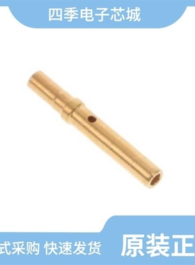 340103218B/340103207B/340104101B9PS