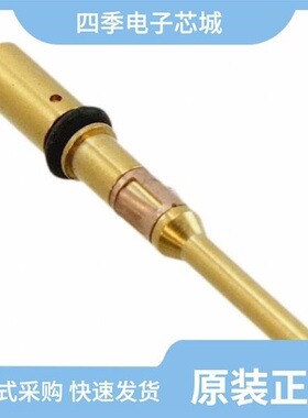 RM14M25K/RM16M23J/RM16M25K