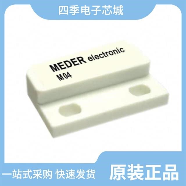 M0501DLAA/M4644DBGH-T/M8005DLKK-T