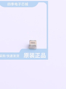 100A0R7BT150X/100A0R1BT150X/100A0R5BW150X