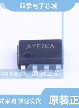SY58813FAC/SY5863JAC/SY58873UFAC