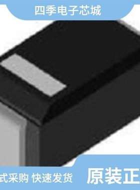 SML4758A-E3/61/SML4757A-E3/61/SML4758-E3/61