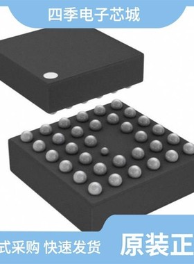 BU24032GW-E2/BU24024GU-E2/BU24020GU-E2