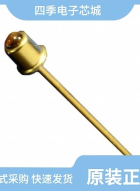 MTPS8085MC/MTPS8085PT/MTPS8065WC