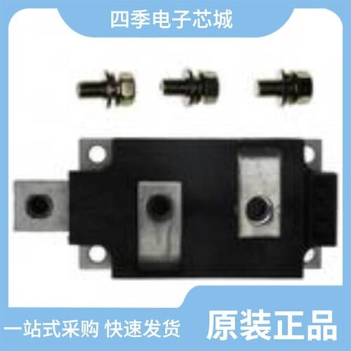 MDD72-18N1B/MDD95-18N1B/MDD810-16N2