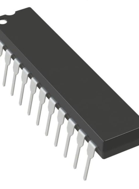 AD8582AN/AD8582AR/AD8594AR-REEL