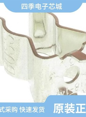 1B0089/1BS101/1A3400-10