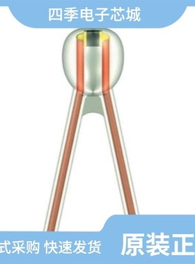 B57560G0502H000/B57619C103J60/B57560G1103F000