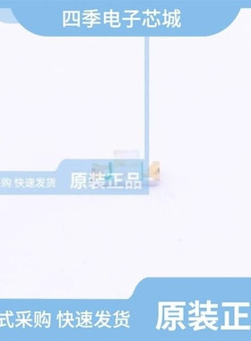 23-21B/W1D-ANQHY/2A/23-21B/BHC-AP1Q2/2A/23-21B/GHC-YR2T1/2A