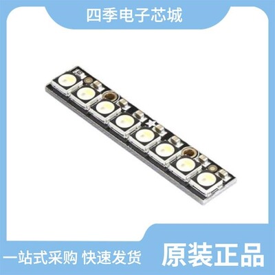 2873000302/2867002402/2867006802