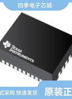 LM76003QRNPRQ1/LM76002RNPR/LM76002RNPT