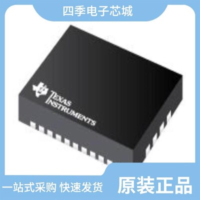 LM76003QRNPRQ1/LM76002RNPR/LM76002RNPT