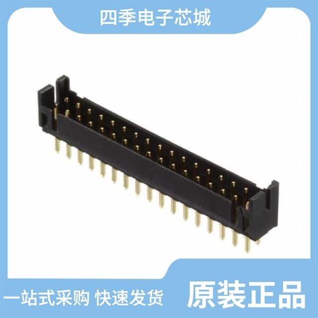 DF11-4DEP-2A DF11-22SC DF11-6DP-SP2