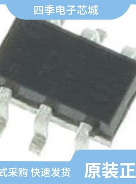 CNY173SVM/CNY171300/CNY171