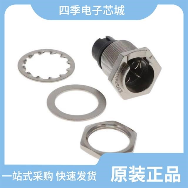 SL175FX SL175MX SL182FX