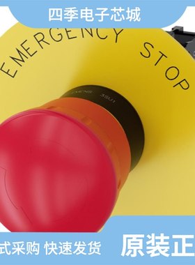 A1001HB-2X20PN0WNPN00G/A1001WV-S-2X06PD01/A1001WV-S-2X08P