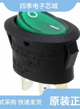 RP3502MABLK/RE11131023-115/RP3502ARED