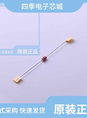 BK250-080-DY-E0.5TB/BK250-120-SZ-E0.6/BK22003502