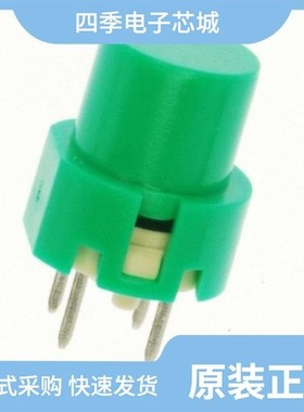 DZ47SLES3D6R50/DZ47SLES6D6R50/DZ47SLES4D6R50