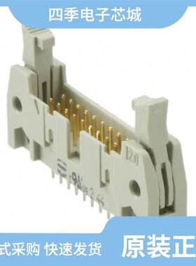 09185267903/09185066914/09185206912