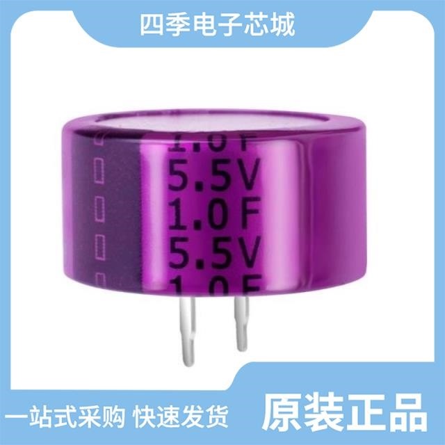 CEN5R5105CF-ZG CEN5R5205HF-ZG CEN5R5205VF-ZG