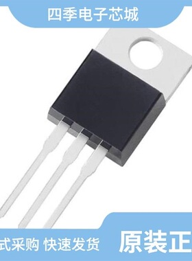 DST310S 32.768KHz/DSX321G-13M/DSX320G 8M 1ZCM08000EE0A