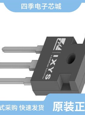 IXTH2R4N120P/IXTH240N15X4/IXTH26N60P