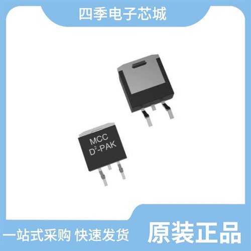 CBM3232AS16/CBM3485AS8/CBM317DT