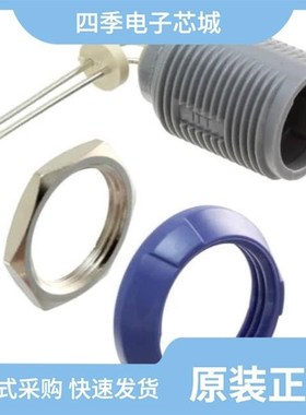 PLB3G520010/PLB3G620004/PLB3G420006