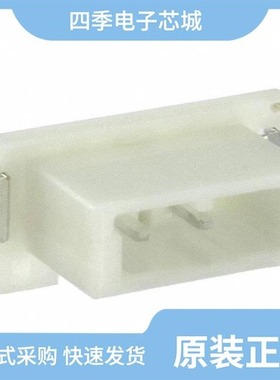 EM04B-LEXSS-TF(HF)/F31FDS-06V-K/EM02B-LEXSS-TF(HF)