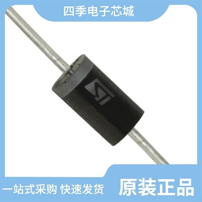 LNBTVS3-220U/LNBTVS4-220/LNBTVS3-220