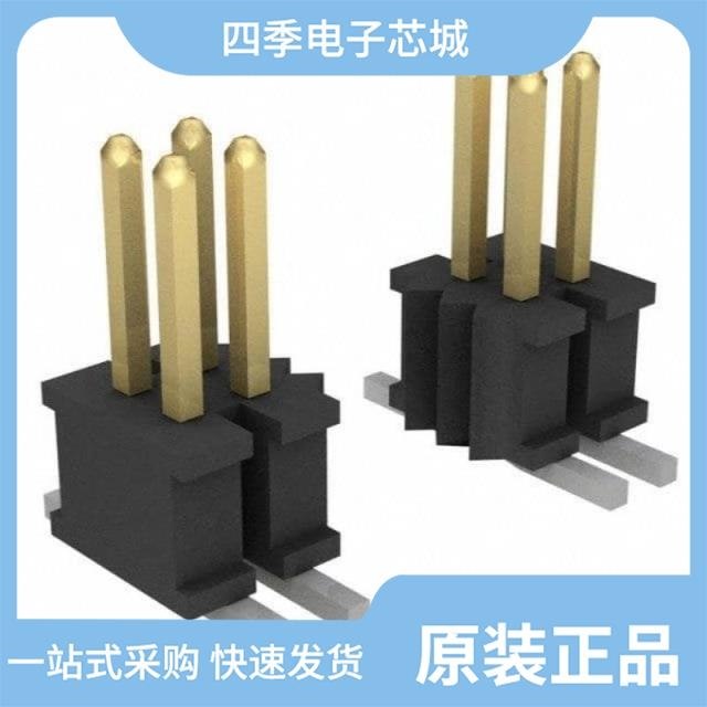 FTSH-143-02-F-D FTSH-103-01-L-D FTSH-143-02-F-D-RA-ES