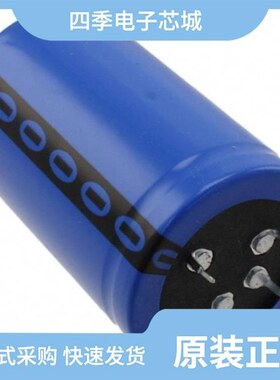 MAL209750109E6/MAL202190515E3/MAL203690111E3