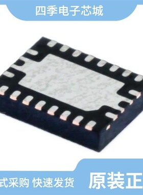 TPS75201QPWP/TPS75003RHLT/TPS75215QPWP