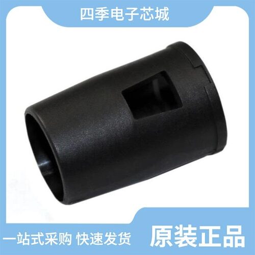 AP9561GM/AP9567GH/AP9575GH-HF