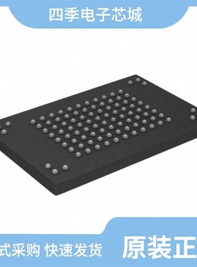 MT29F512G08EBLEEJ4-QJ:E TR 代理商