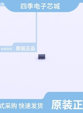 BDFN2C051V40/BDFN2010A054R/BDFN2C051U