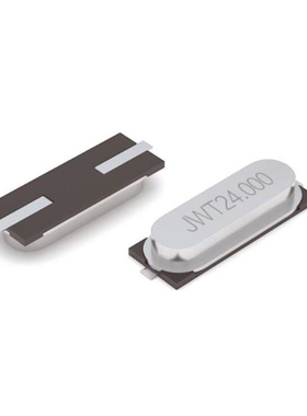 SP2007M37220001/SP2004M91520001/SD2027M00020001