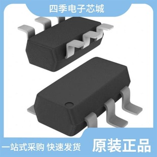 NCP1729SN35T1G NCP1729SN35T1 NCP170AMX135TCG