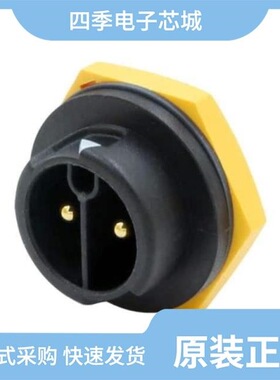 23002635-01/23003515-01/23002411-02