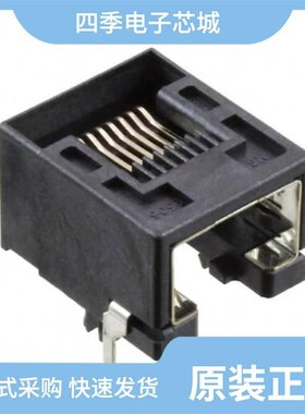 0955406880/0955222887/0955406886