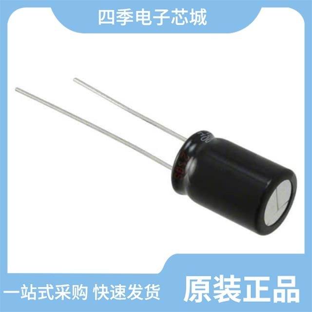 EEU-HD1V681B EEU-HD1E102B EEU-HD1H3R3