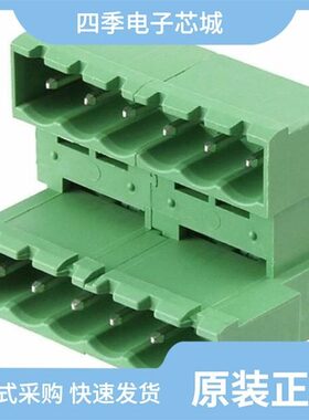 184214-1/184235-1/184235-2