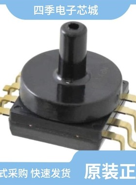 MP3V5050DP/MP3V5010GC6U/MP3V5004GC6U