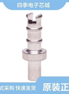 8022100/855-H2073Z01/863-1N4007RLG