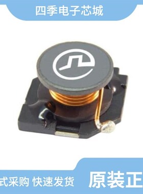 PA4308.105NLT/PA4309.334NLT/PA4308.223NLT