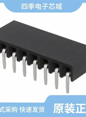 M20-8770246R/M20-7910242R/M20-7830842